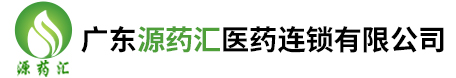 <script>document.write(name);</script>